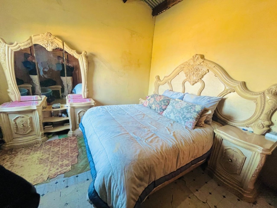 3 Bedroom Property for Sale in Grasslands Free State